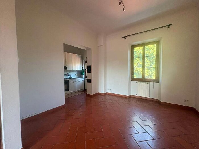 Appartamento con 5 locali in affitto in Via di Mosciano, Rinaldi San Martino alla Palma, Scandicci