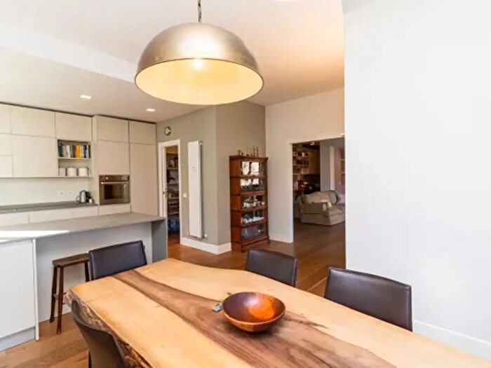 Appartamento quadrilocale in vendita in Via Don Luigi Sturzo, Monza