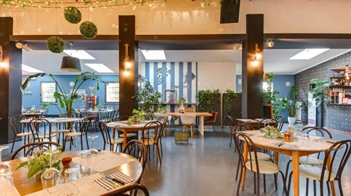 Casa in vendita in Via Garampa Cesena Forlìcesena Cesena, Cesena