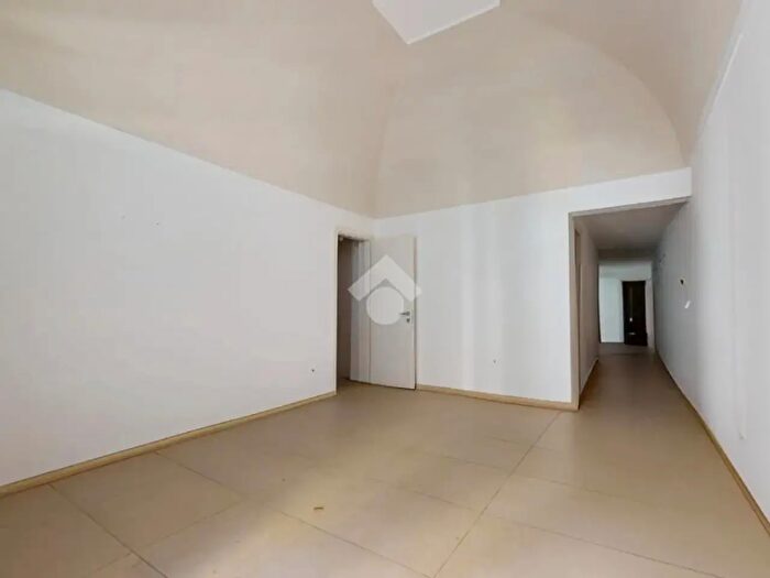 Casa trilocale in vendita in Via Padre Serafino Marinosci, Francavilla Fontana