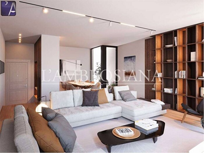 Appartamento con 6 locali in vendita in Piazze Duomo, Padova