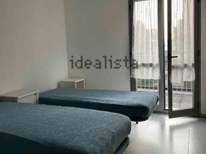 Appartamento in affitto in Villa San Giovanni, Milano
