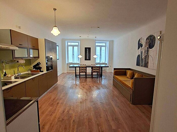 Appartamento trilocale in affitto in Via Degli Altipiani, Borgo, Borgo Valsugana