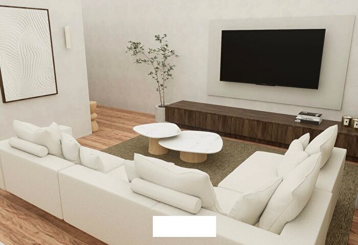 Appartamento con 5 locali in vendita in Via Roma, Cuneo