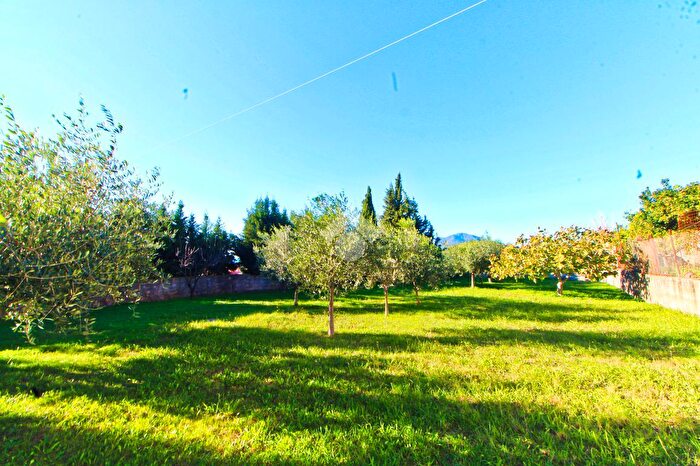 Appartamento bilocale in vendita in Via del Mare, Ascea