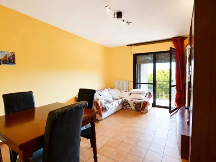 Appartamento quadrilocale in vendita in Via Luigi E Salvatore Marchesi, Parma