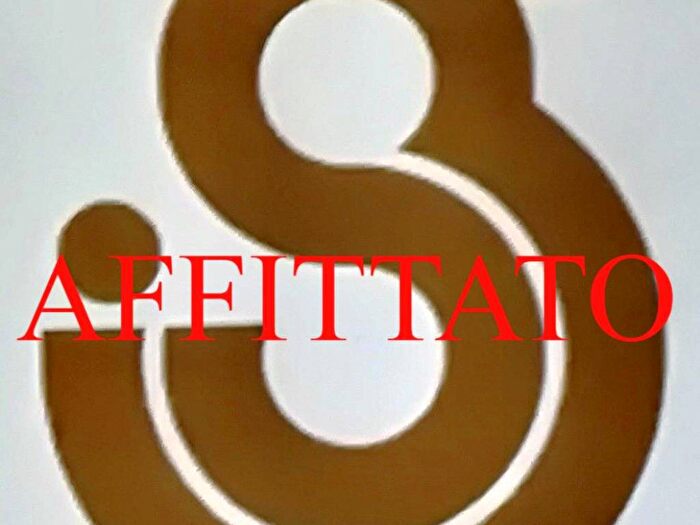 Appartamento bilocale in affitto in Via Vittorio Gassman, Quartiere Adriano, Milano