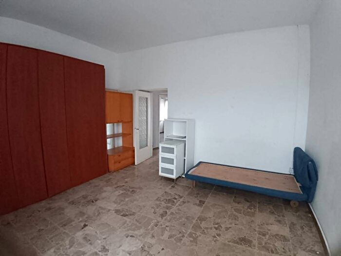 Appartamento bilocale in affitto in Via Trento, Fenegrò