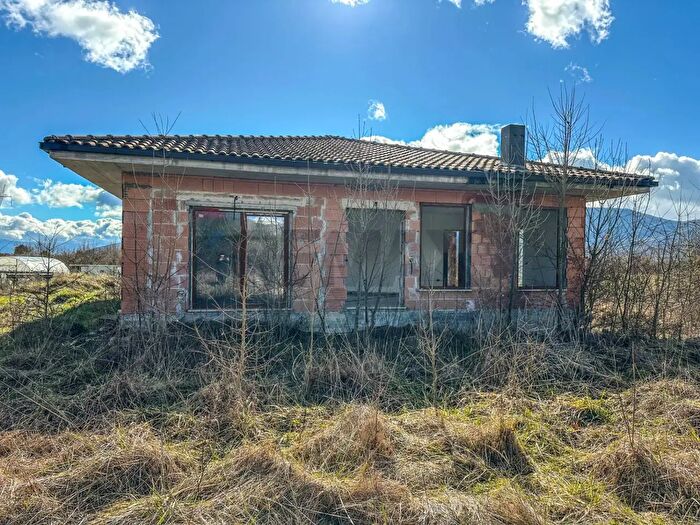 Appartamento con 5 locali in vendita in Via Marinare, Rocchetta A Volturno