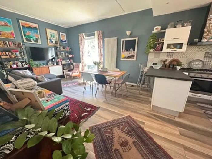 Casa con 6 locali in vendita in La Spezia