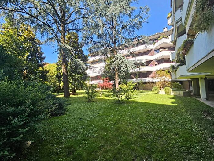 Casa con 5 locali in vendita in Via Luigi Configliachi, Prato della Valle Pontecorvo, Padova