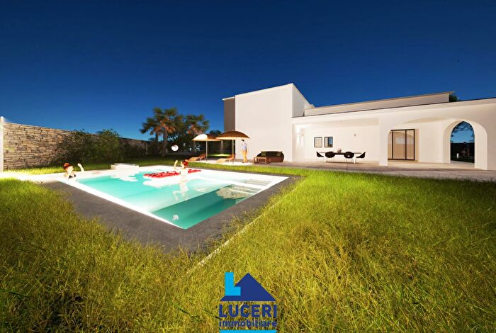 Casa in vendita in Via Gallipoli Galatone Le Italia, Galatone