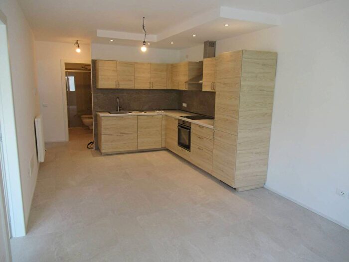 Appartamento quadrilocale in affitto in Via Paganella, Centro, Pergine Valsugana