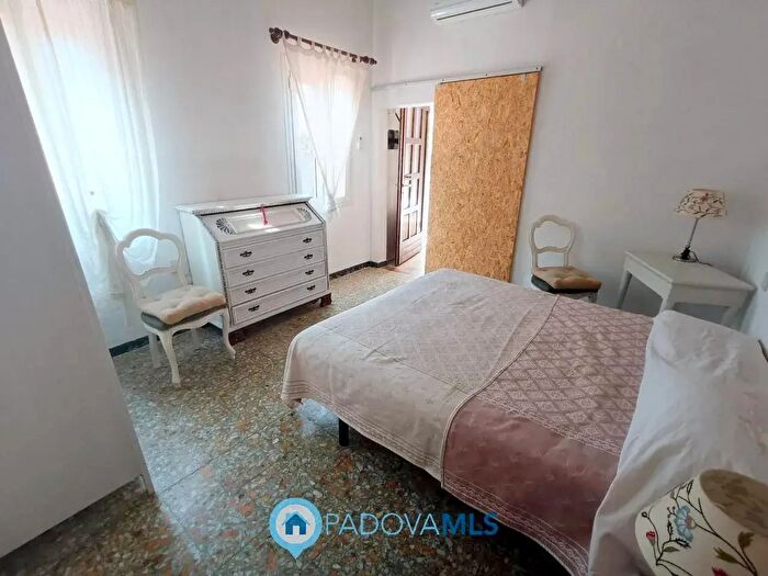 Appartamento bilocale in vendita in Via Pietro Bembo, Padova