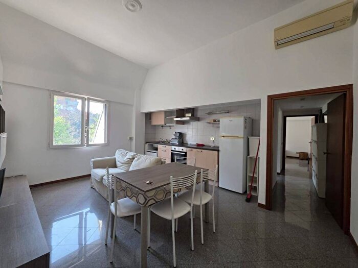 Appartamento bilocale in affitto in Via Giovanni Rasori, Vercelli Wagner, Milano