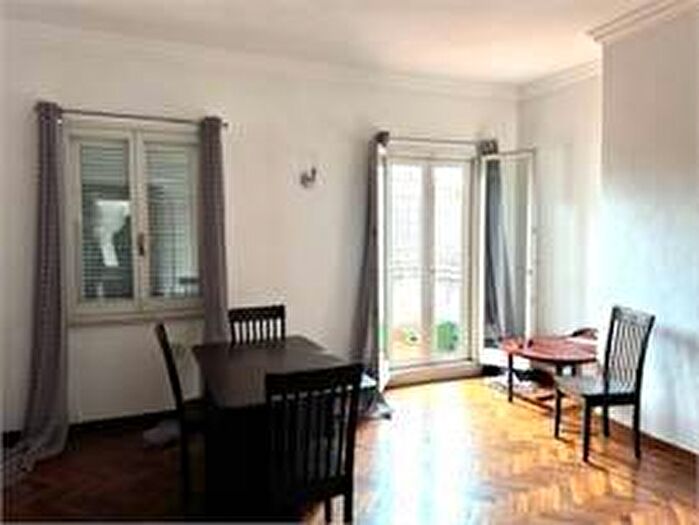 Appartamento bilocale in affitto in Piazza Piccinino, Centro Storico, Perugia