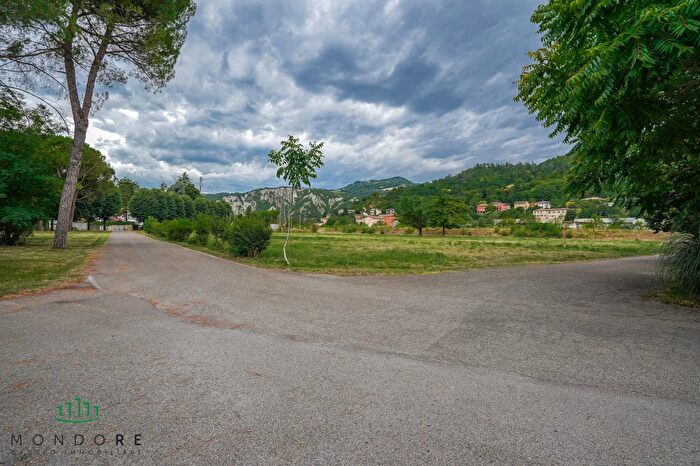 Appartamento bilocale in vendita in Via Lama di Reno, Marzabotto