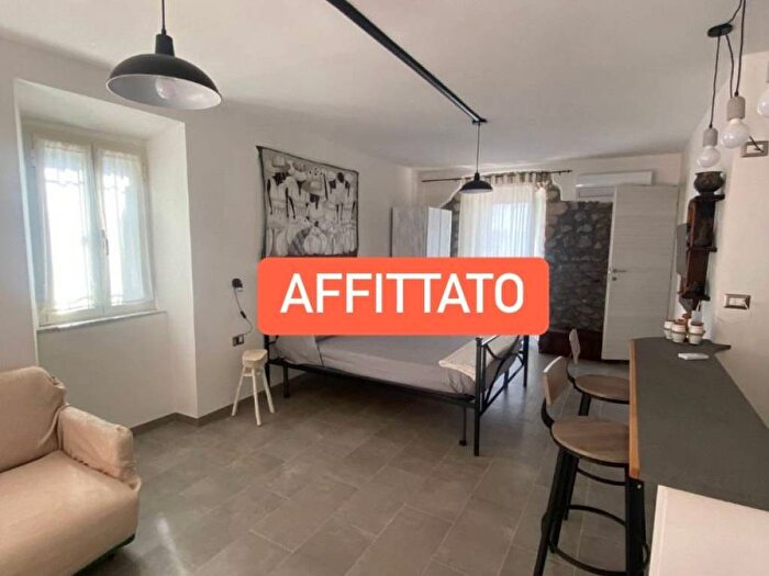 Appartamento monolocale in affitto in Via dellOrologio, Capodimonte