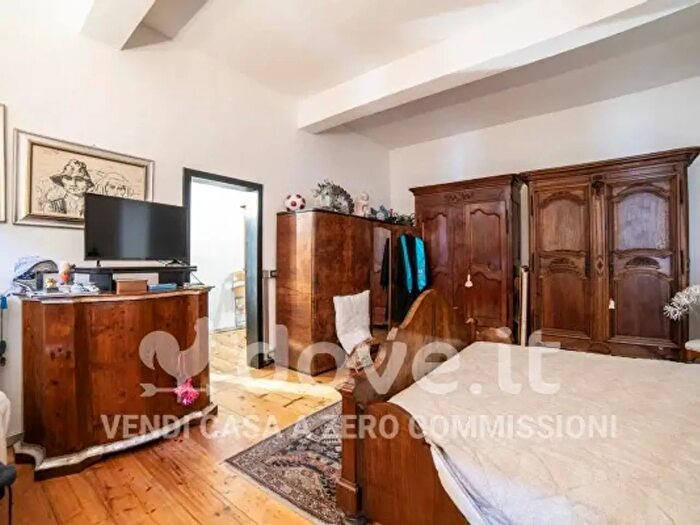 Casa con 6 locali in vendita in Via Guglielmo Oberdan, Bagnacavallo