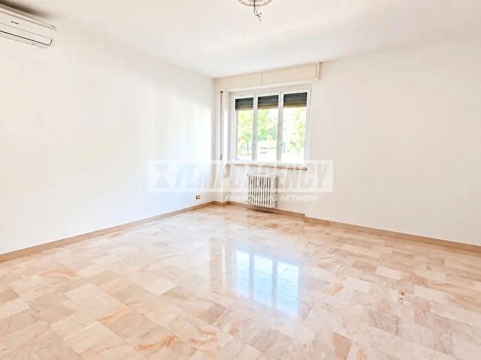 Appartamento trilocale in vendita in Via Don Minzoni, Buccinasco