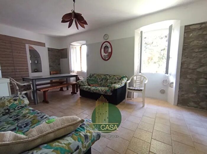 Appartamento monolocale in vendita in Piazza Libertà, Firenze