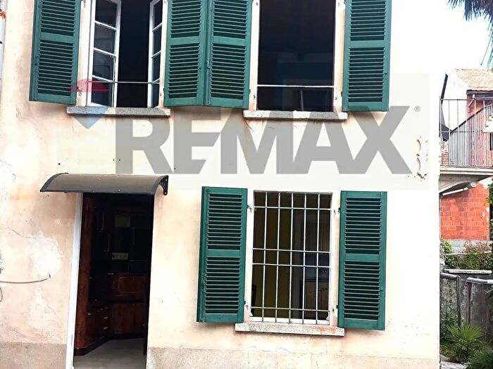 Appartamento bilocale in vendita in Via San Carlo, Madonna Del Sasso