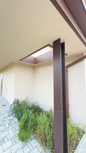 Casa con 6 locali in vendita in Reggio Emilia