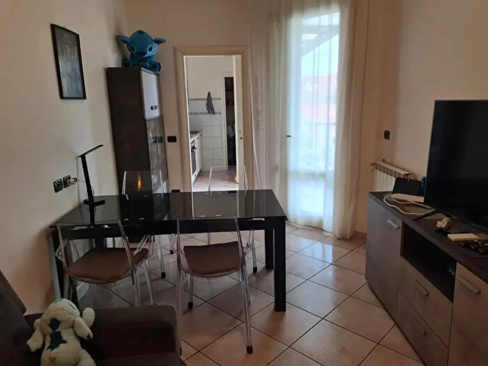 Casa con 5 locali in vendita in Viareggio