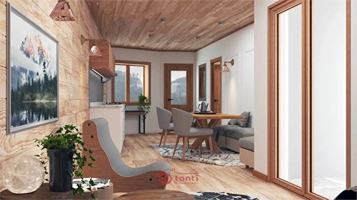 Appartamento quadrilocale in vendita in Via Antonio De Giacomi Madesimo So, Madesimo