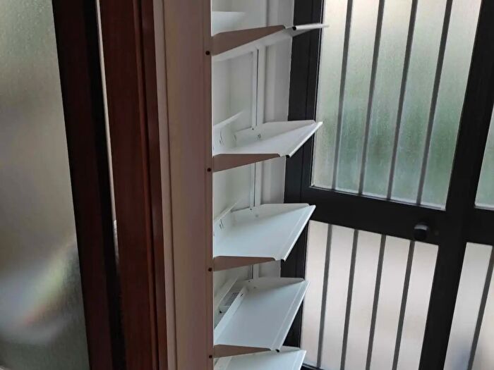 Appartamento monolocale in affitto in Via Leone Pincherle, Venezia