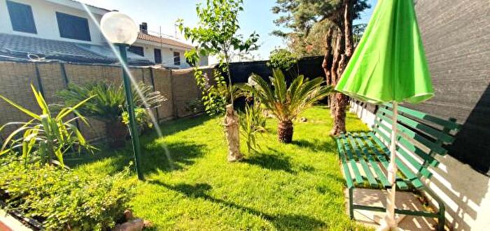 Casa trilocale in vendita in Cassano Delle Murge