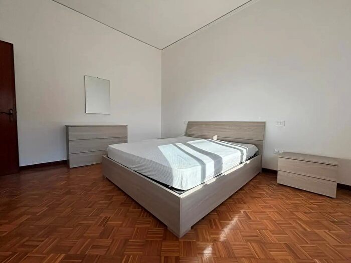 Appartamento con 5 locali in vendita in Via Canova Snc, Villanova Del Ghebbo