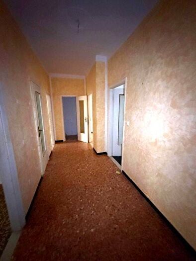 Appartamento con 5 locali in affitto in Centro, Acqui Terme