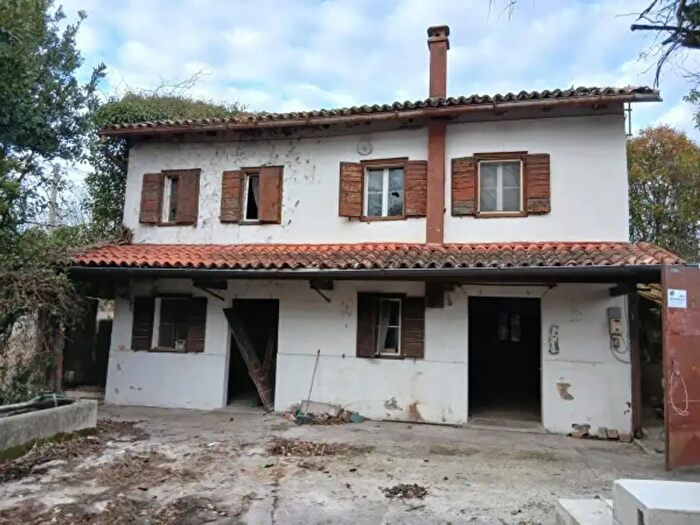 Casa con 6 locali in vendita in Aquileia