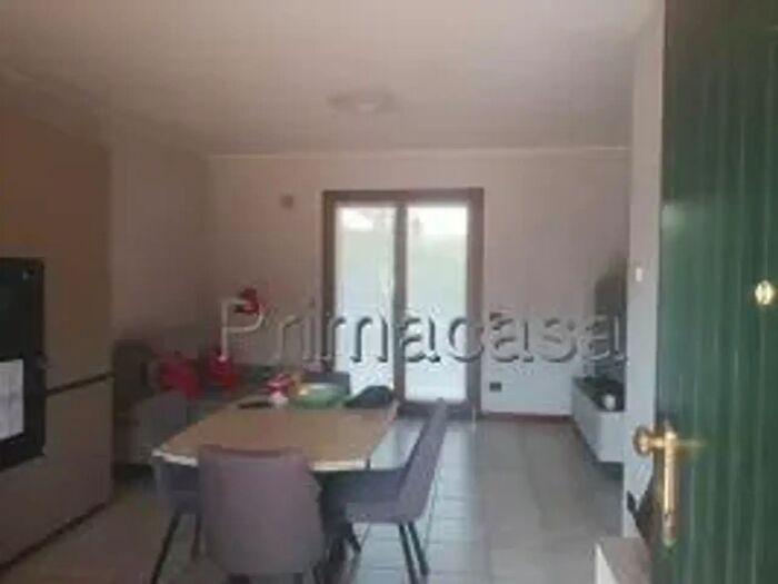 Appartamento quadrilocale in vendita in Bussolengo