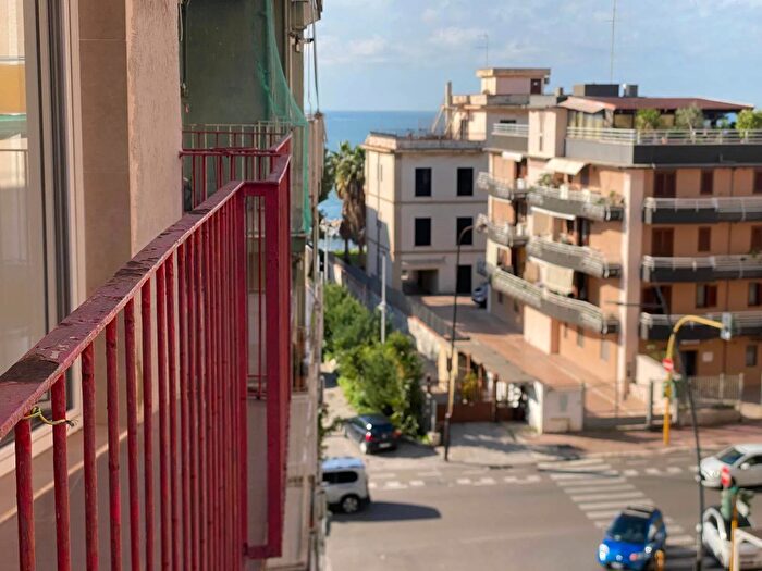 Appartamento bilocale in vendita in ItaliaMontegranaro Taranto Taranto, Taranto