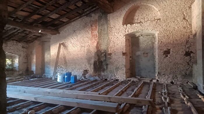 Casa trilocale in vendita in Via XX Settembre, Bedizzole