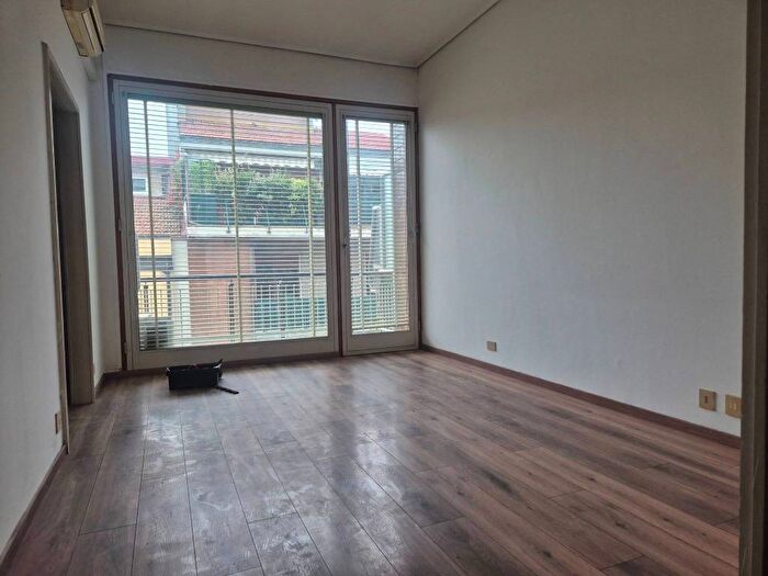 Appartamento trilocale in affitto in Via Vittorio Bersezio, Centro, Cuneo