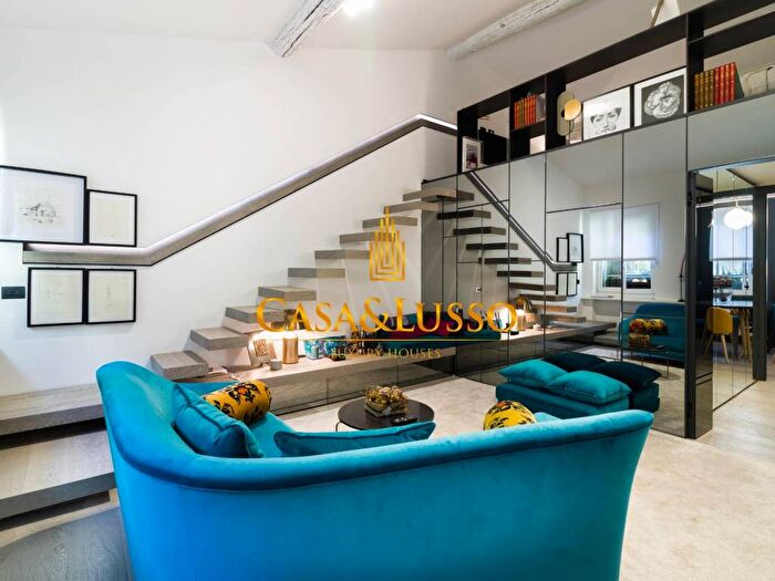 Casa bilocale in affitto in Corso Venezia, Palestro, Milano