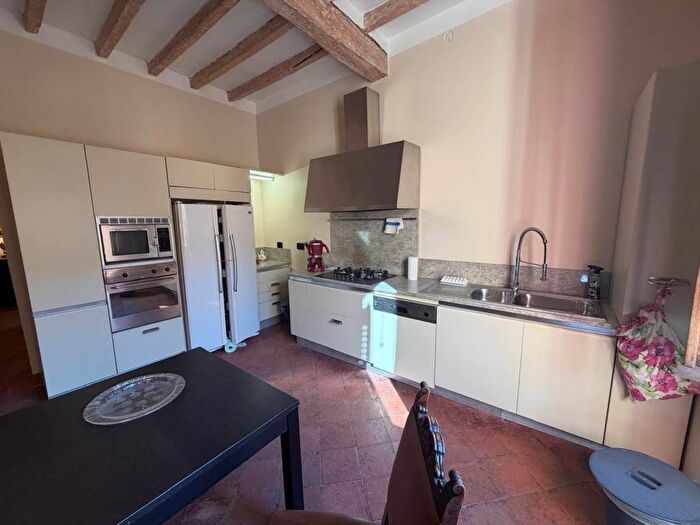 Appartamento bilocale in affitto in Via del Giordano, Porta Mosa, Cremona