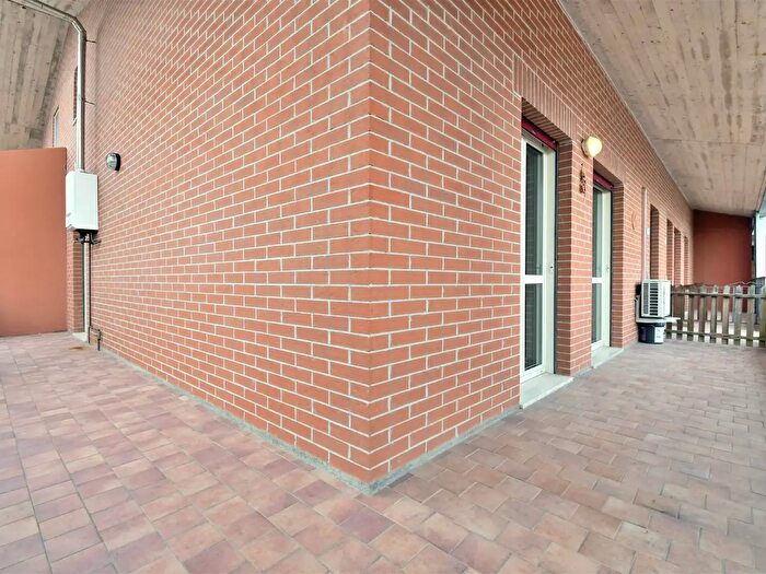 Appartamento quadrilocale in vendita in Via Lelio Basso, Monteroni DArbia