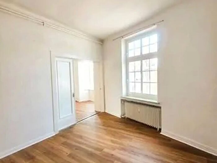 Appartamento bilocale in vendita in Via Eugenio Carpi, Milano