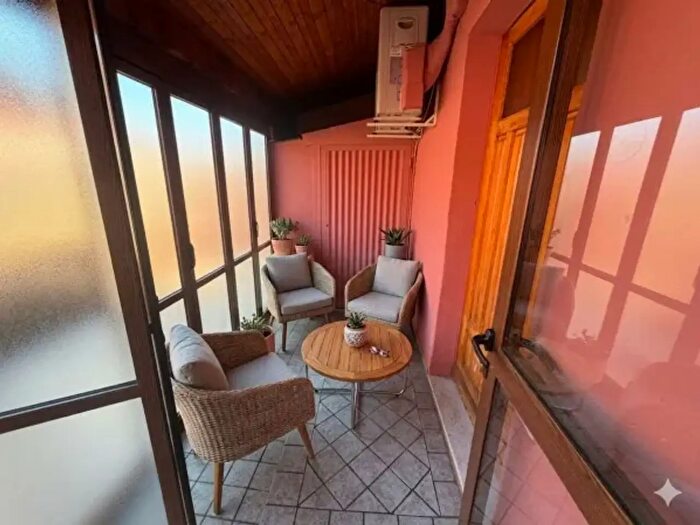 Appartamento trilocale in vendita in Via Cattedrale, Asti