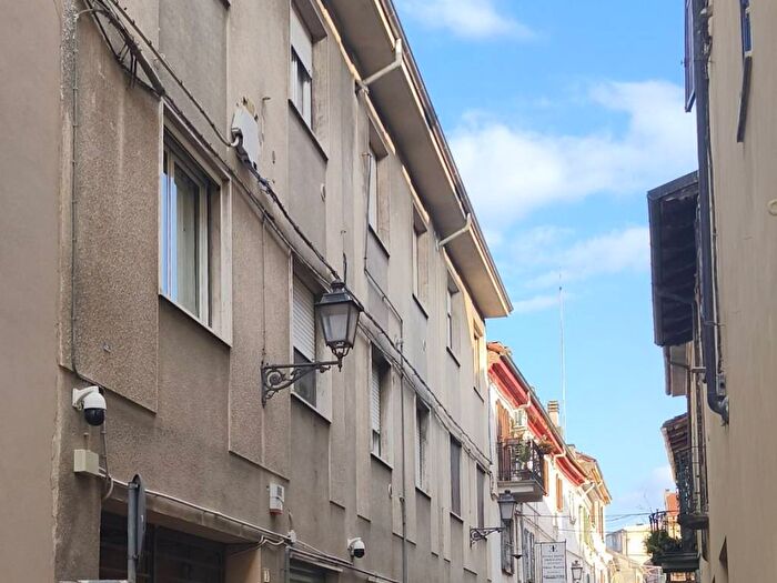 Appartamento trilocale in affitto in Via Solferino, Centro, Valenza