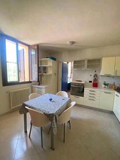 Appartamento bilocale in affitto in San Donato, Bologna