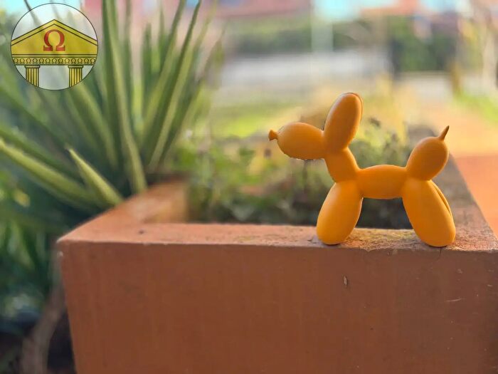 Casa con 8 locali in vendita in Ponzano Veneto