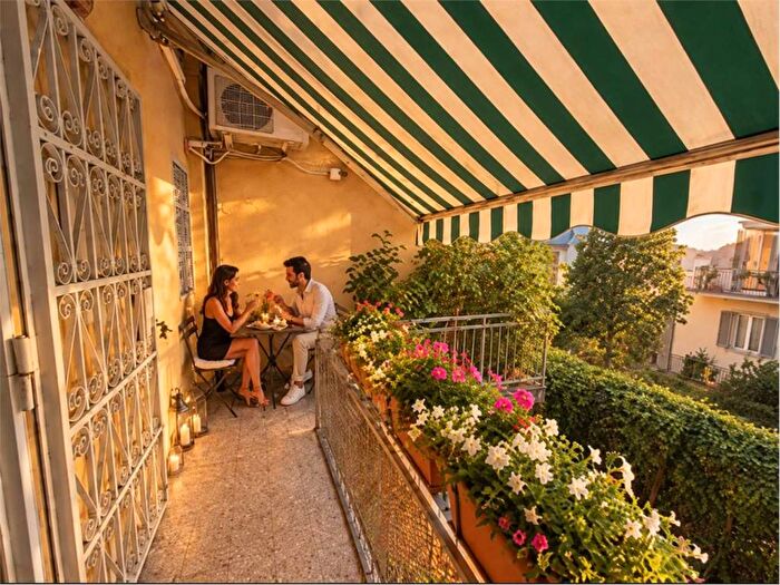 Appartamento con 5 locali in vendita in V GHIRARDACCI SILENZIOSO E RISERVATO, Murri, Bologna