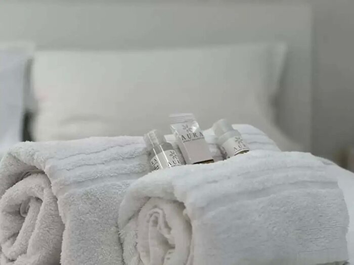 Appartamento monolocale in affitto in Via Egidio Folli, Milano