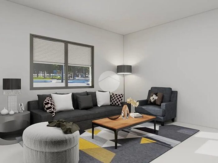 Appartamento trilocale in vendita in Via Nazario Sauro, San Benedetto Del Tronto