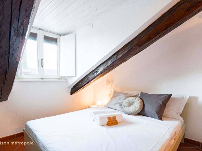 Appartamento monolocale in affitto in Via San Secondo, San Secondo, Torino